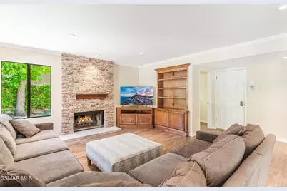 29507 Fountainwood Street, Agoura Hills, CA 91301 - Photo 18