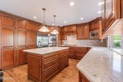 29507 Fountainwood Street, Agoura Hills, CA 91301 - Photo 22