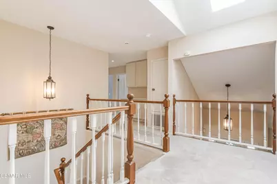 29507 Fountainwood Street, Agoura Hills, CA 91301 - Photo 26
