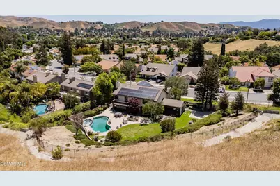 29507 Fountainwood Street, Agoura Hills, CA 91301 - Photo 34