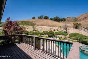 29507 Fountainwood St, Agoura Hills, CA 91301 - Photo 4