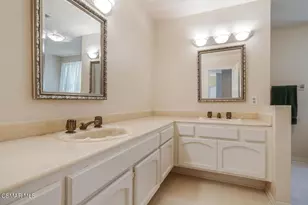 29507 Fountainwood St, Agoura Hills, CA 91301 - Photo 30