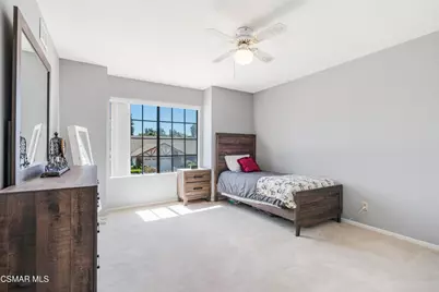 29507 Fountainwood Street, Agoura Hills, CA 91301 - Photo 30