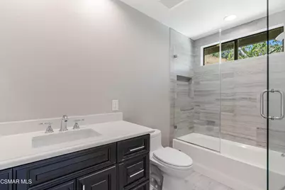 29507 Fountainwood Street, Agoura Hills, CA 91301 - Photo 32
