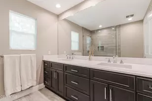 29507 Fountainwood St, Agoura Hills, CA 91301 - Photo 34