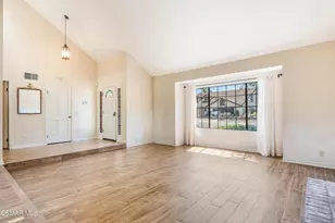 29507 Fountainwood St, Agoura Hills, CA 91301 - Photo 14