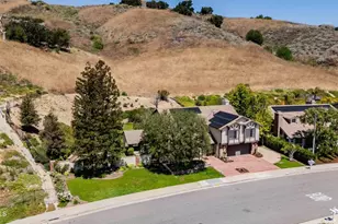29507 Fountainwood St, Agoura Hills, CA 91301 - Photo 40