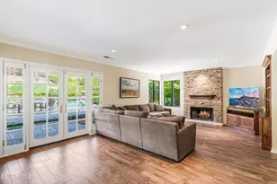 29507 Fountainwood St, Agoura Hills, CA 91301 - Photo 18