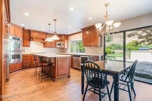 29507 Fountainwood St, Agoura Hills, CA 91301 - Photo 22