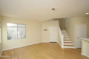 1538 Tierra Buena Ct, Camarillo, CA 93010 - Photo 2