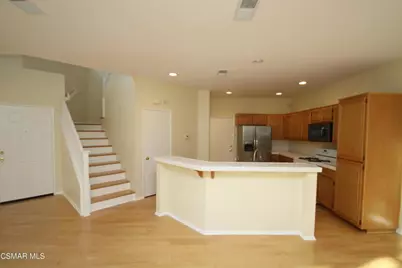1538 Tierra Buena Court, Camarillo, CA 93010 - Photo 6