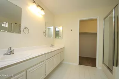1538 Tierra Buena Court, Camarillo, CA 93010 - Photo 14