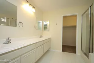 1538 Tierra Buena Ct, Camarillo, CA 93010 - Photo 14