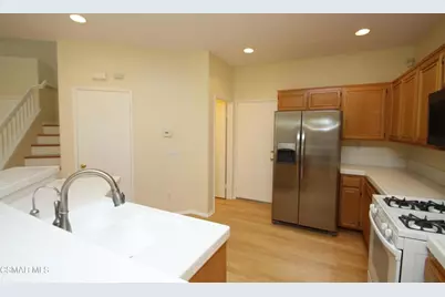 1538 Tierra Buena Court, Camarillo, CA 93010 - Photo 8