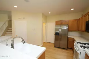 1538 Tierra Buena Ct, Camarillo, CA 93010 - Photo 8
