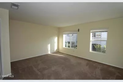 1538 Tierra Buena Court, Camarillo, CA 93010 - Photo 10