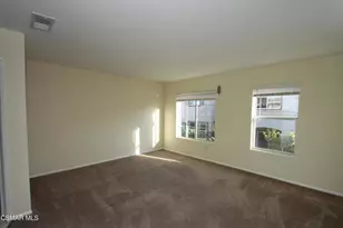 1538 Tierra Buena Ct, Camarillo, CA 93010 - Photo 10