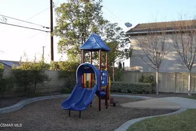 1538 Tierra Buena Court, Camarillo, CA 93010 - Photo 20