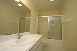 1538 Tierra Buena Ct, Camarillo, CA 93010 - Photo 18