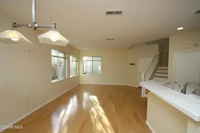 1538 Tierra Buena Court, Camarillo, CA 93010 - Photo 4