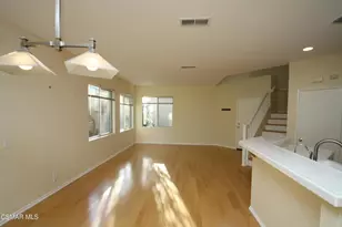 1538 Tierra Buena Ct, Camarillo, CA 93010 - Photo 4