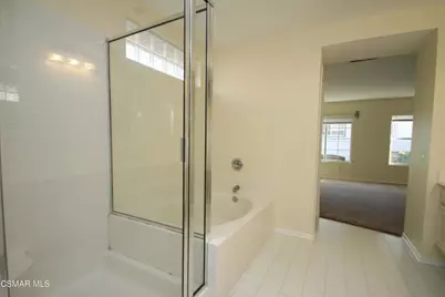 1538 Tierra Buena Court, Camarillo, CA 93010 - Photo 12
