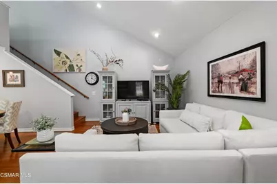 728 Via Colinas, Westlake Village, CA 91362 - Photo 8