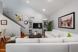 728 Via Colinas, Westlake Village, CA 91362 - Photo 8