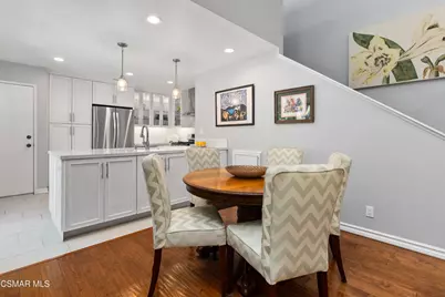 728 Via Colinas, Westlake Village, CA 91362 - Photo 2