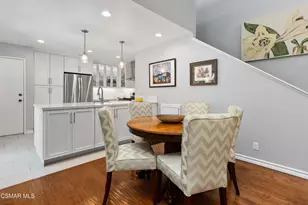 728 Via Colinas, Westlake Village, CA 91362 - Photo 2