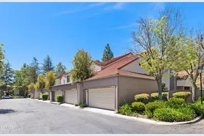728 Via Colinas, Westlake Village, CA 91362 - Photo 26