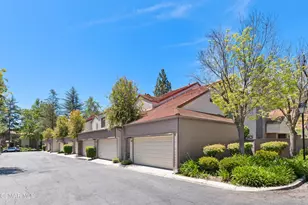 728 Via Colinas, Westlake Village, CA 91362 - Photo 26