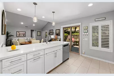 728 Via Colinas, Westlake Village, CA 91362 - Photo 6