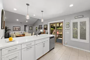728 Via Colinas, Westlake Village, CA 91362 - Photo 6