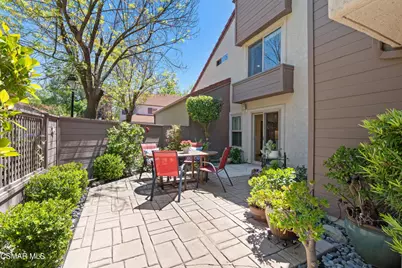 728 Via Colinas, Westlake Village, CA 91362 - Photo 22