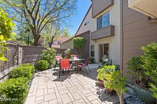 728 Via Colinas, Westlake Village, CA 91362 - Photo 22