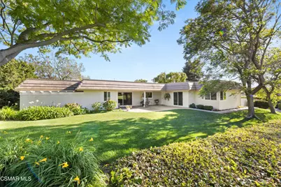 720 Camino Concordia, Camarillo, CA 93010 - Photo 48