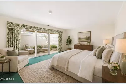 720 Camino Concordia, Camarillo, CA 93010 - Photo 24