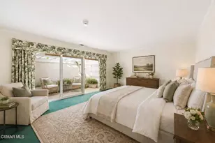 720 Camino Concordia, Camarillo, CA 93010 - Photo 24
