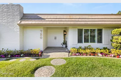 720 Camino Concordia, Camarillo, CA 93010 - Photo 6