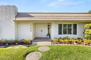 720 Camino Concordia, Camarillo, CA 93010 - Photo 6