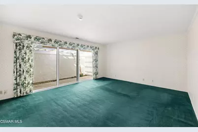 720 Camino Concordia, Camarillo, CA 93010 - Photo 22