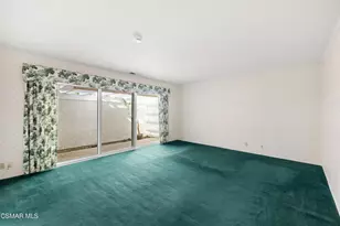 720 Camino Concordia, Camarillo, CA 93010 - Photo 22