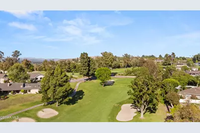 720 Camino Concordia, Camarillo, CA 93010 - Photo 58