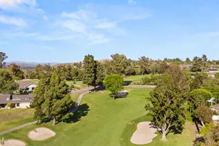 720 Camino Concordia, Camarillo, CA 93010 - Photo 58
