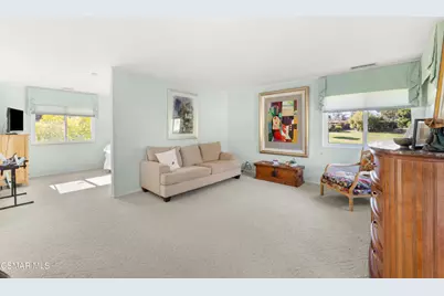 720 Camino Concordia, Camarillo, CA 93010 - Photo 36