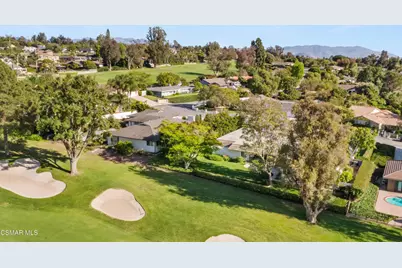 720 Camino Concordia, Camarillo, CA 93010 - Photo 2