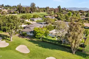 720 Camino Concordia, Camarillo, CA 93010 - Photo 2