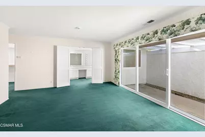 720 Camino Concordia, Camarillo, CA 93010 - Photo 18