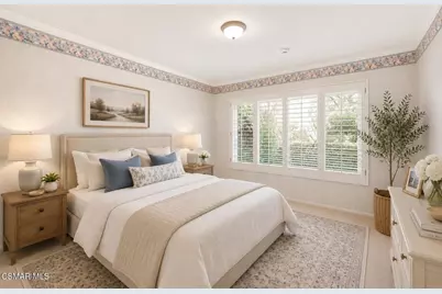 720 Camino Concordia, Camarillo, CA 93010 - Photo 32